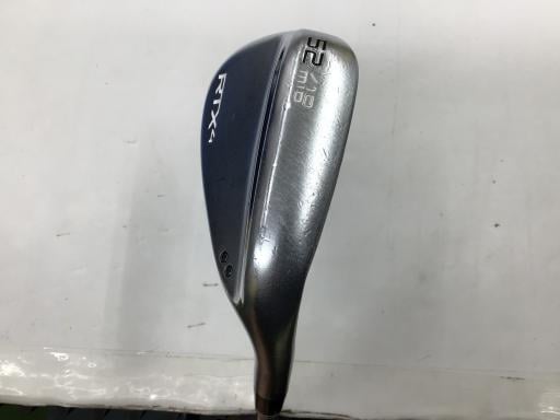 �b�����������������@�q�s�w�|�S�@�c�A�[�T�e���@�T�Q°�^�P�O°�@�l�h�c