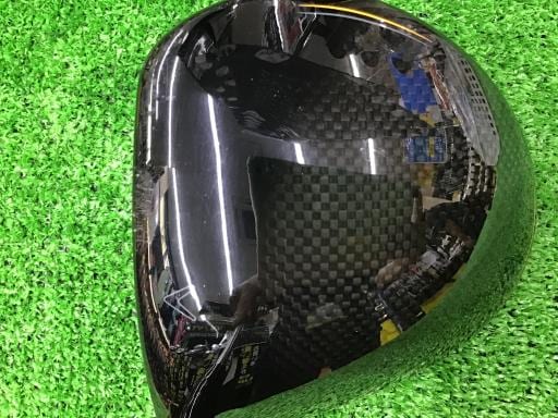 �l�`�u�q�h�j�@�l�`�w�@�P�O�D�T°