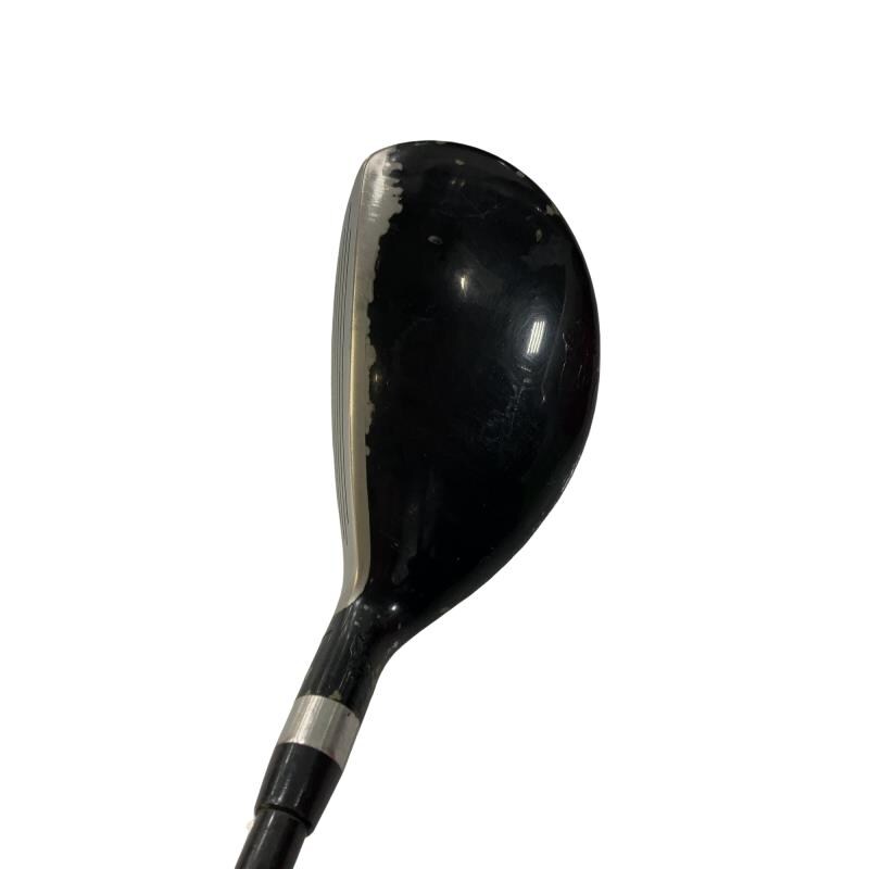 nmdrhcdq@rgnqs@tshkhsx@RO°