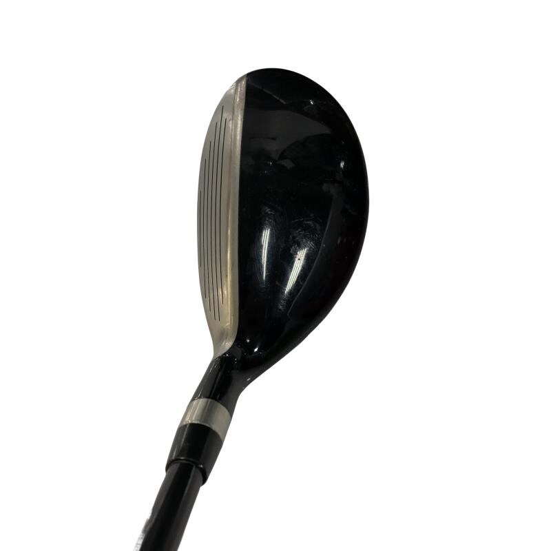 nmdrhcdq@rgnqs@tshkhsx@SO°