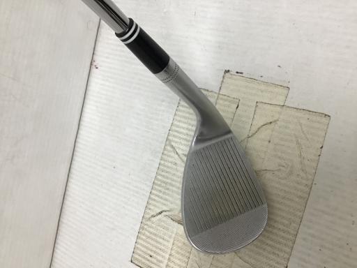 �b�����������������@�q�s�w�@�c�d�d�o�@�e�n�q�f�d�c�@�T�Q°�^�P�O°�@�e�t�k�k