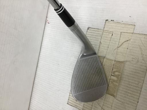 �b�����������������@�q�s�w�@�c�d�d�o�@�e�n�q�f�d�c�@�T�U°�^�P�Q°�@�l�h�c