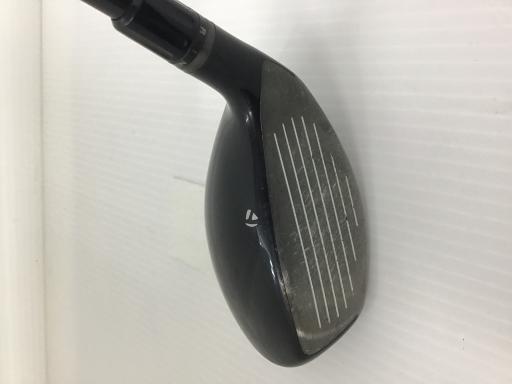 qX@rtodq@l`w@qdrbtd@tR