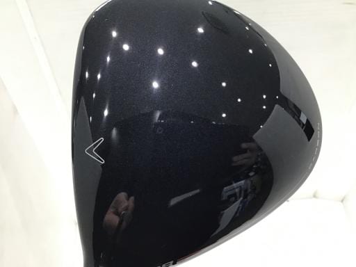 ahf@adqsg`iQOQRj@PODT°