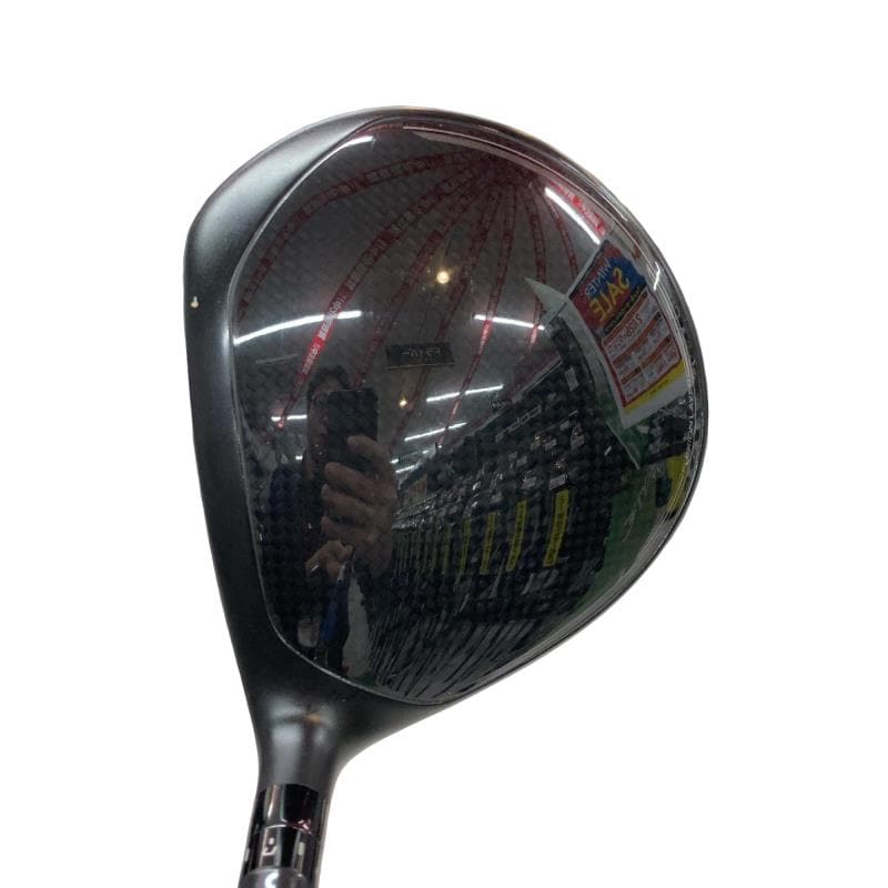 �a�q�h�c�f�d�r�s�n�m�d�@�a�Q�@�g�s�@�P�O�D�T°