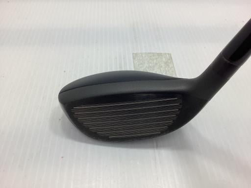 �n�m�n�e�e�@�t�s�h�k�h�s�x�@�v�h�m�f�r�i�Q�O�Q�S�j�@�j�t�q�n�@�t�S