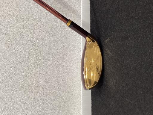 l`idrsx@oqdrshfhn@wh@Sg