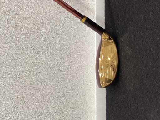 l`idrsx@oqdrshfhn@wh@Tg