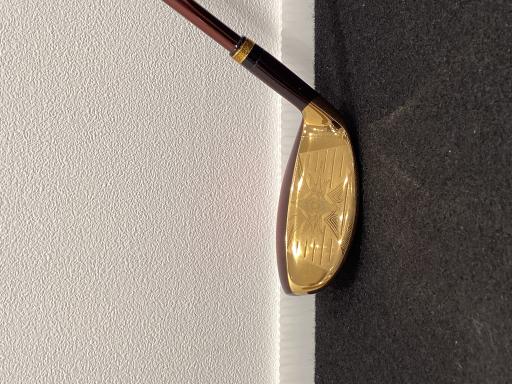 l`idrsx@oqdrshfhn@wh@Vg