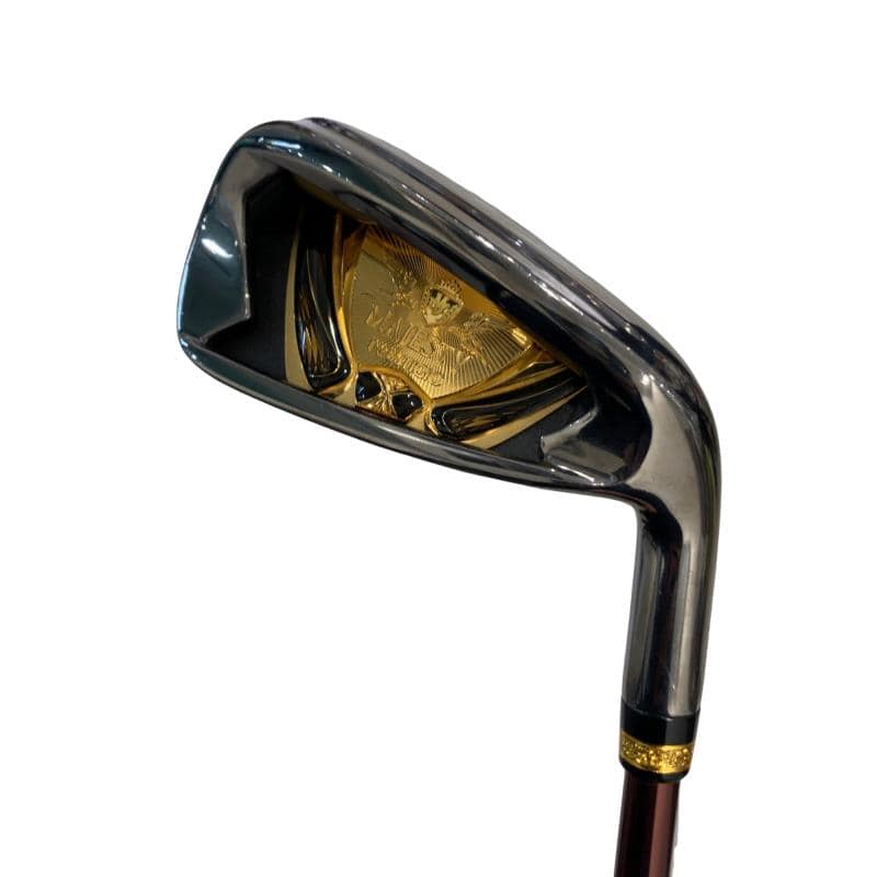 �l�`�i�d�r�s�x�@�o�q�d�r�s�h�f�h�n�@�w�h�@�X�r�i���{���F�X�{�Z�b�g�j