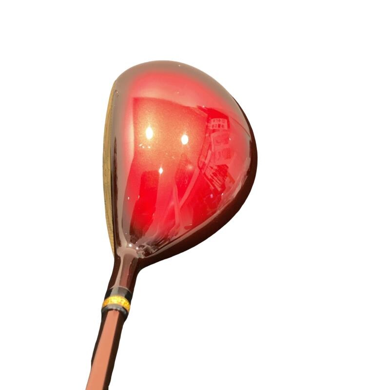 �l�`�i�d�r�s�x�@�o�q�d�r�s�h�f�h�n�@�w�h�@�T�v