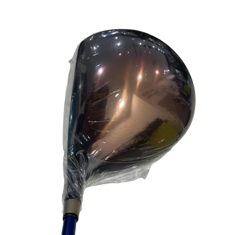 �l�`�i�d�r�s�x�@�o�q�d�r�s�h�f�h�n�@�f�������@�o�������������@�P�O�D�T°