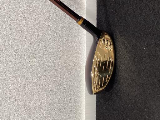 l`idrsx@oqdrshfhn@f@o@St