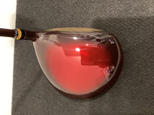 l`idrsx@oqdrshfhn@w@PPDT°