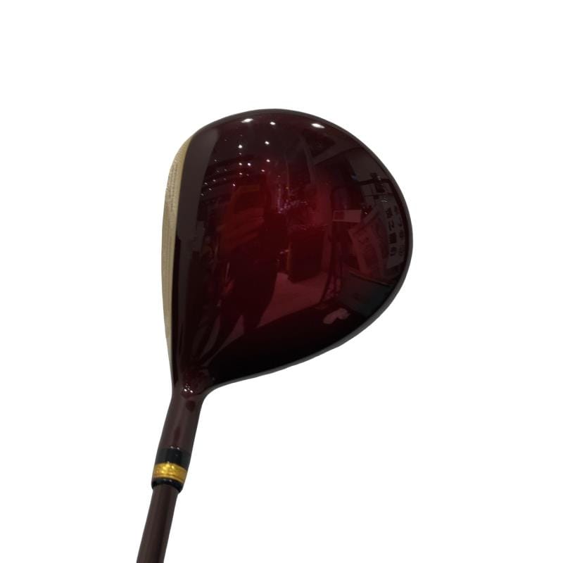 l`idrsx@oqdrshfhn@uhhh@Vv