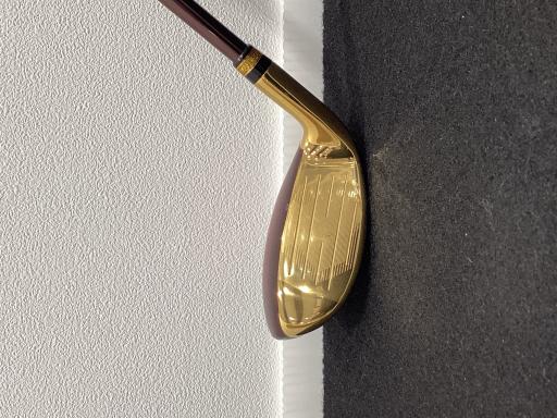 l`idrsx@oqdrshfhn@uhhh@tT