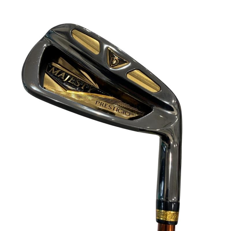 �l�`�i�d�r�s�x�@�o�q�d�r�s�h�f�h�n�@�w�h�h�@�@�W�r�i���{���F�W�{�Z�b�g�j