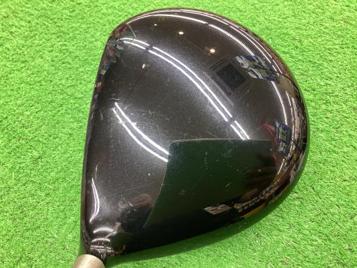 lo@bq`es@qP@PODT°iX^_[hj