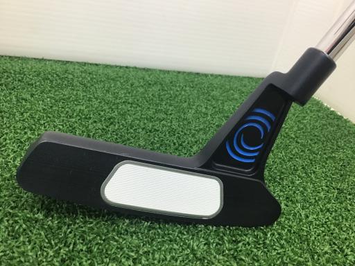 `|nmd@sqh|ad`l@Q@RRC`