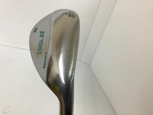 dynmd@mP|v@TW°^PO°