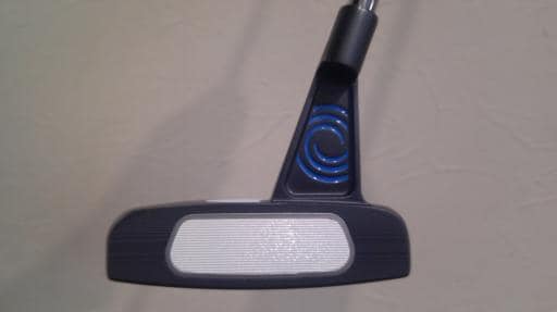 `|nmd@sqh|ad`l@Q|a`kk@br@RSC`