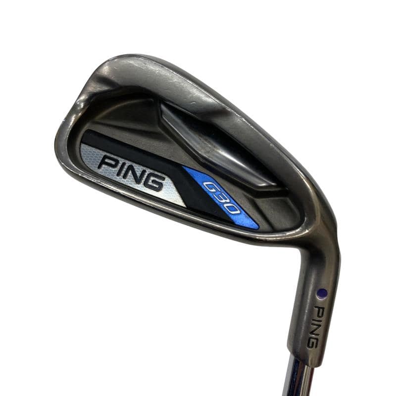 �f�R�O�@�@�U�r�i���{���F�U�{�Z�b�g�j