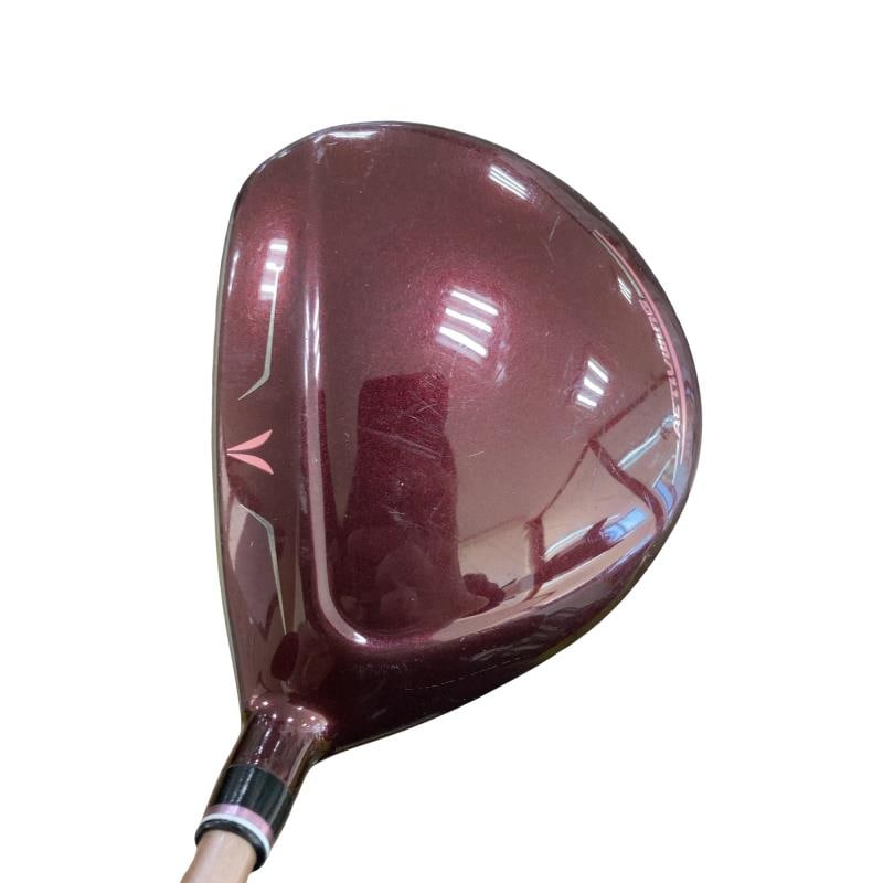 �w�w�h�n�i�Q�O�Q�Q�j�@�R�v�i�{���h�[�j�@���f�B�[�X