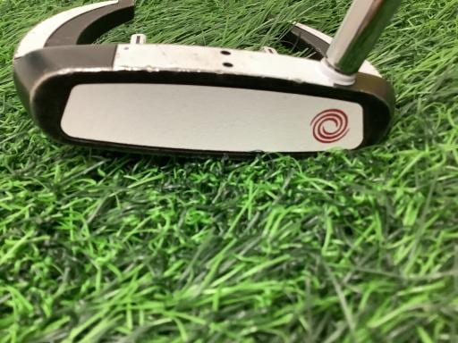 vnqjr@udqr`@r`adqsnnsg@RRC`