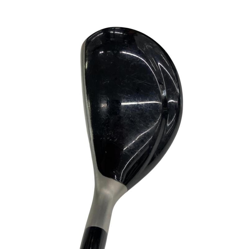 �d�t�q�t�r�@�f�U�@�t�R