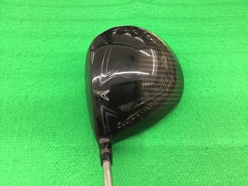 �f�a�a�@�d�o�h�b�@�r�s�`�q�@�P�O�D�T°