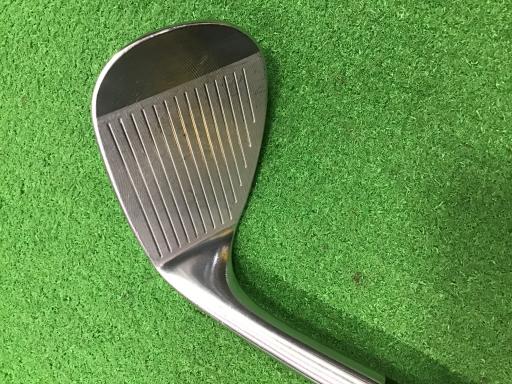 b@TWW@qsw@QDO@cA[Te@TW°^PO°