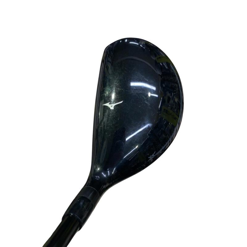 �l�����������@�r�s�|�w�@�Q�Q�O�@�t�S