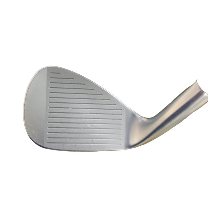 �l�����������@�r�Q�R�i�z���C�g�T�e���j�@�T�O°�^�O�W°�r