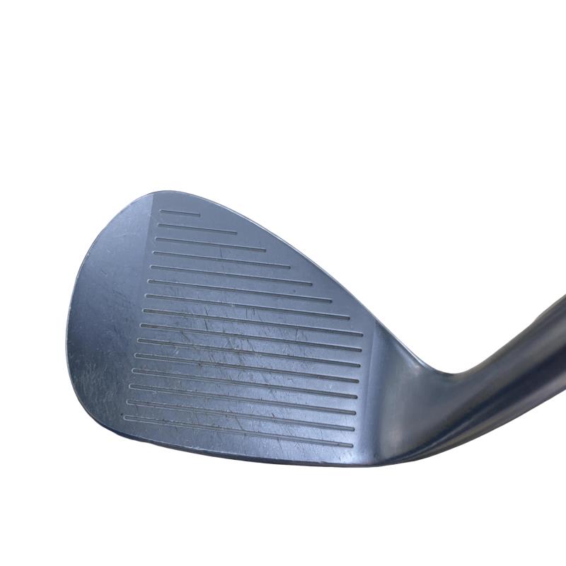 �l�����������@�r�Q�R�i�z���C�g�T�e���j�@�T�U°�^�P�O°�c