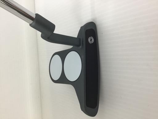 DFX 2−BALL BLADE(2025) 34インチ