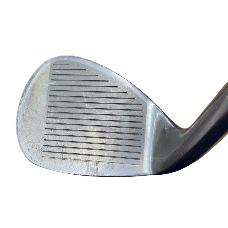 �w�w�h�n�i�Q�O�P�S�j�@�`�v�i�C�G���[�j