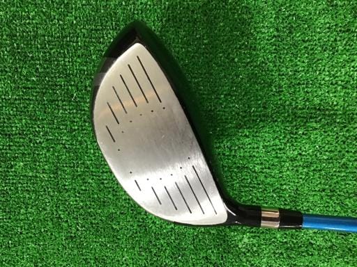 j`s`m`@kw|VVO@PODT°