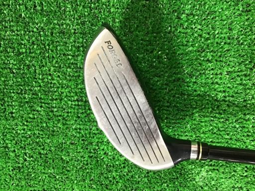 �o�n�v�d�q�@�s�n�q�m�`�c�n�@�a�@�S�S