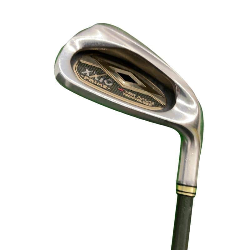 �w�w�h�n�@�o�q�h�l�d�i�Q�O�P�R�j�@�W�r�i���{���F�W�{�Z�b�g�j