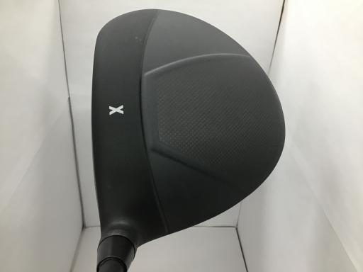 �o�w�f�@�O�Q�P�P�i�Q�O�Q�P�j�@�P�O�D�T°