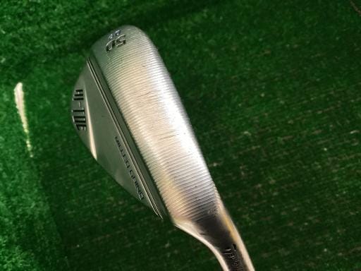 s@l@lhkkdc@fqhmc@gh|sndiQOQQj@TO°^OX°