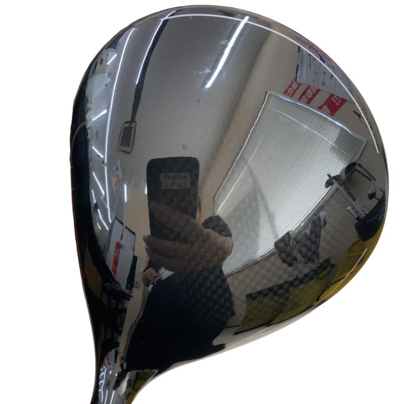 �q�l�w�@�u�c�^�w�i�Q�O�Q�S�j�@�P�O�D�T°