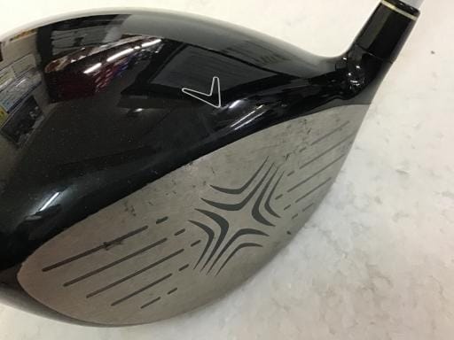 ahf@adqsg`iQOPSj@ads`@PODT°