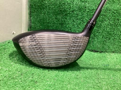 �a�q�h�c�f�d�r�s�n�m�d�@�a�P�@�r�s�@�@�X�D�T°