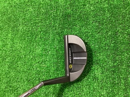 lhkkdc@bnkkdbshnm@sw@X@RSC`