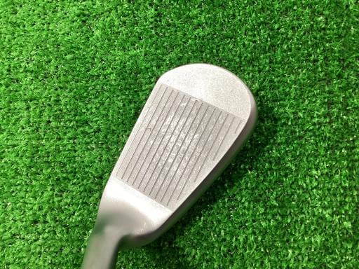 c@e@v@cev|PPX@TT°@RRC`i~bhObvj