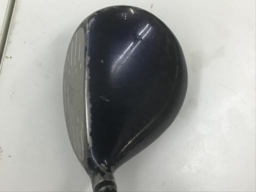 wwhniQOPOj@Sv@fB[X@iu[j