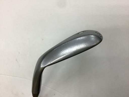 unjdx@suc@q@b|b@TQ°