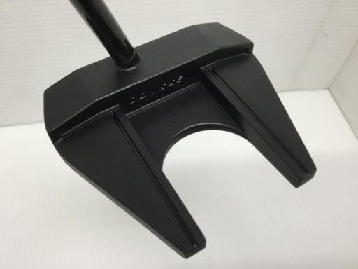 vghsd@gns@ak`bj@rdudm@br@RSC`