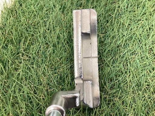 rbnssx@b`ldqnm@oqn@ok`shmtl@mdvonqs@lhk|rodb